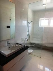 Seletar Hills Estate (D28), Terrace #135562802
